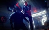 Hitman_absolution_52894